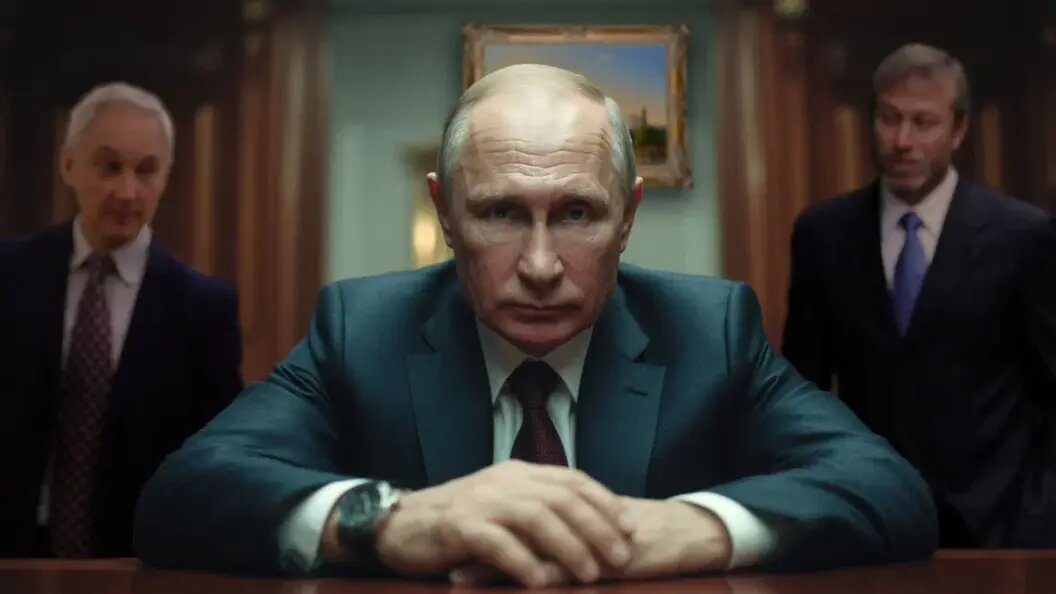    коллаж Царьграда.