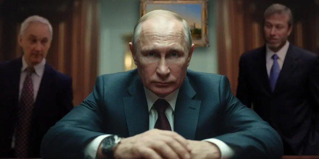 6:0 в пользу США: Ещё один российский танкер захвачен