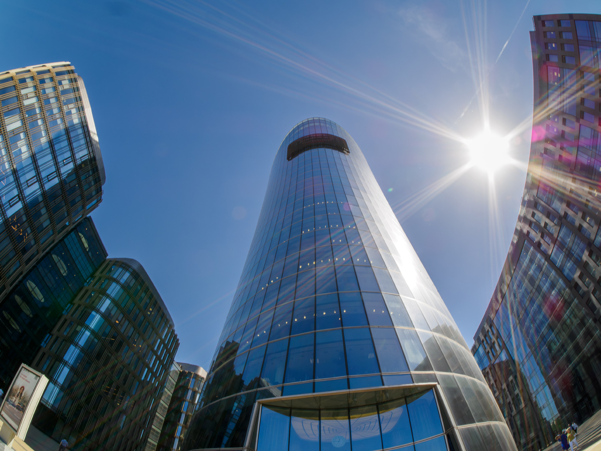    Источник: Валентин Антонов/ТАСС