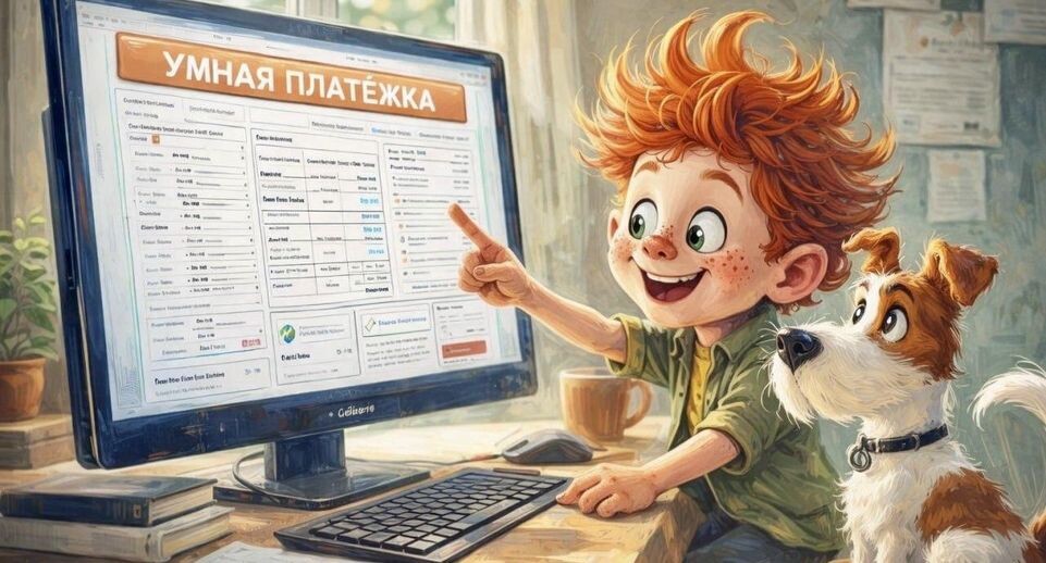    ООО «МосОблЕИРЦ»