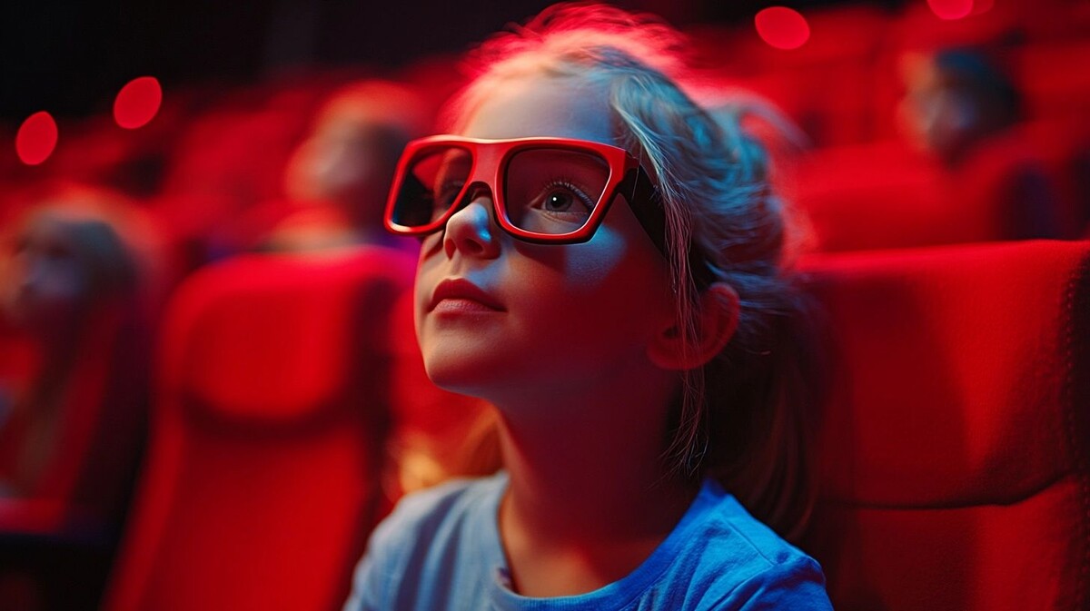   Изображение Midjourney