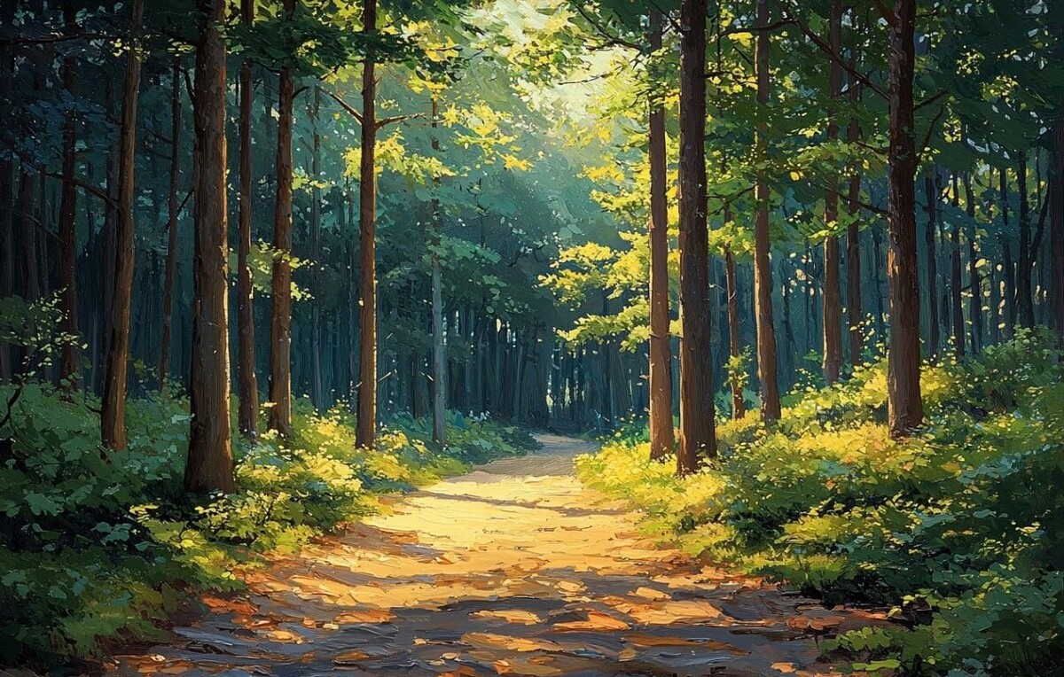 Картинка с просторов интернета.