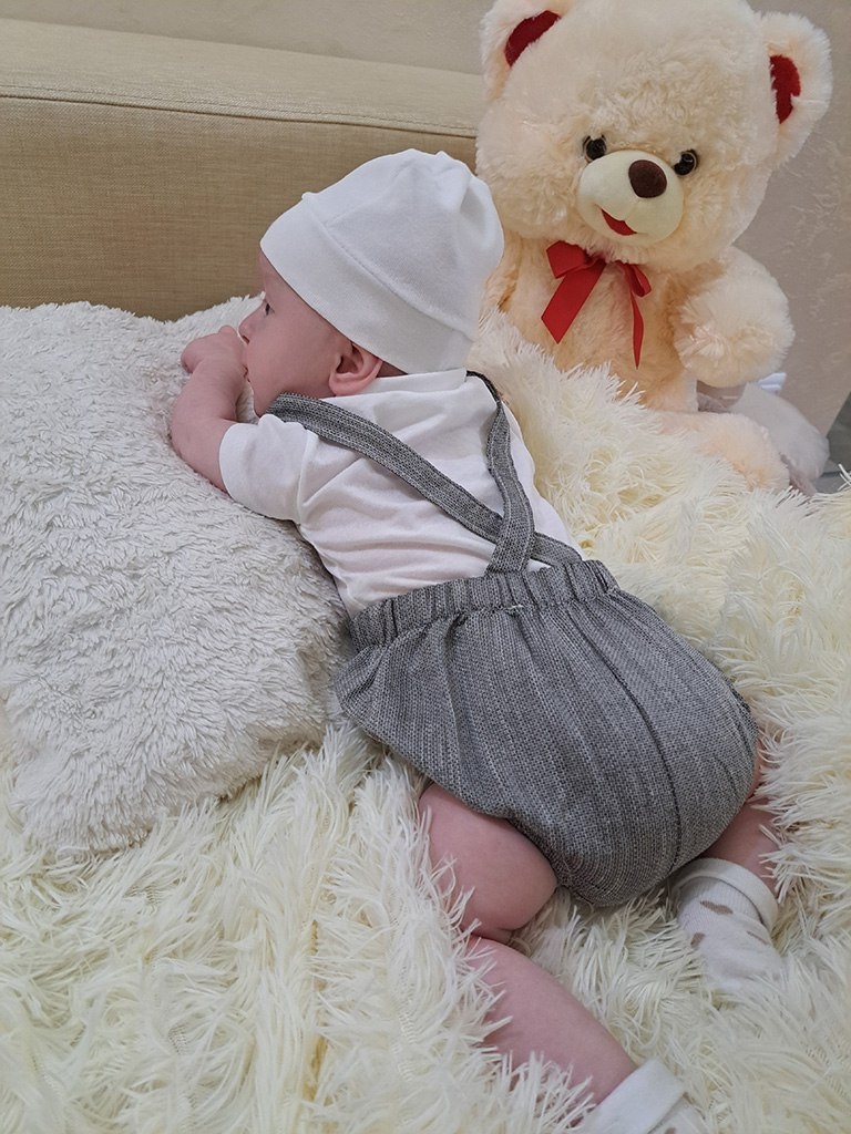 Клиника МАМА. Отзывы