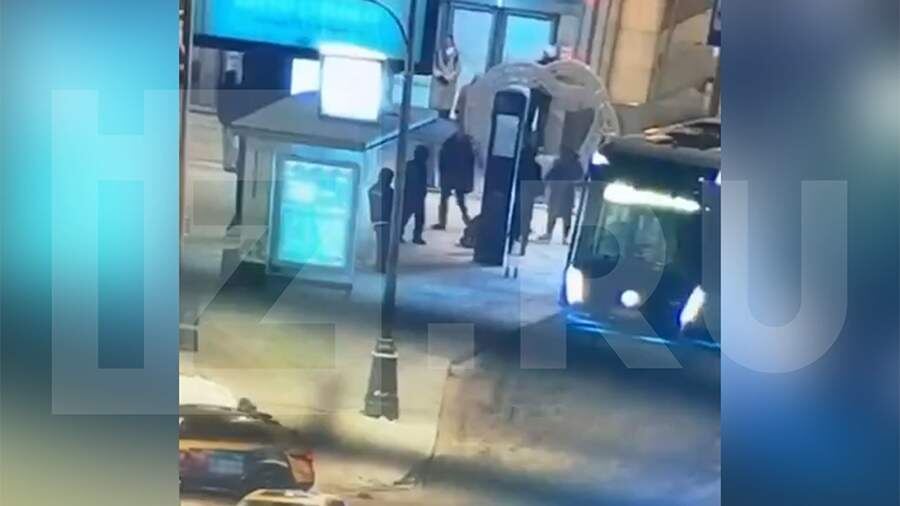    Фото: ИЗВЕСТИЯ