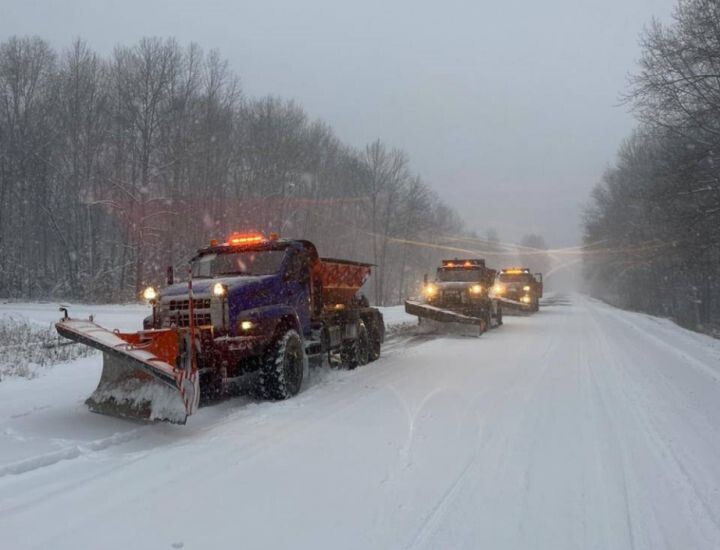    Фото:Пресс-служба министерства транспорта и дорожного хозяйства Хабаровского края