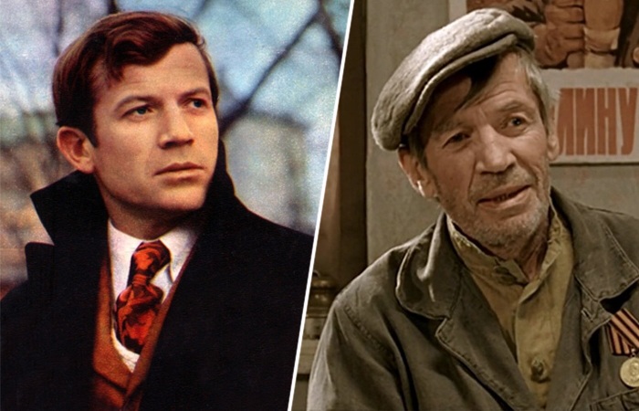 "О существовании дочери узнал в 63 года". Почему «русский Бельмондо» Геннадий Корольков оказался забыт и никому не нужен