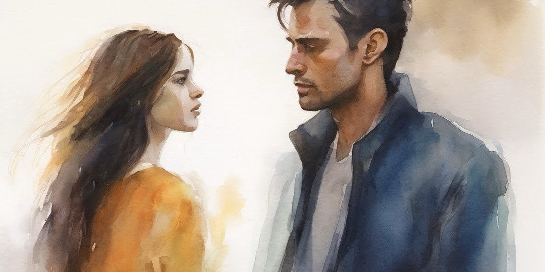 Что не так с Chillationship?