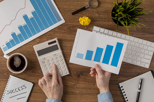 Изображение от freepik