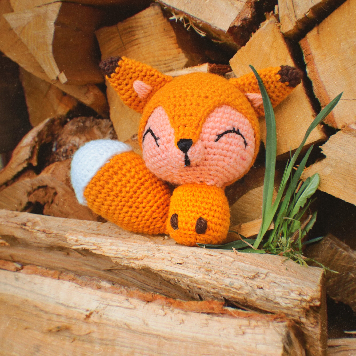 фото Марии Столяровой