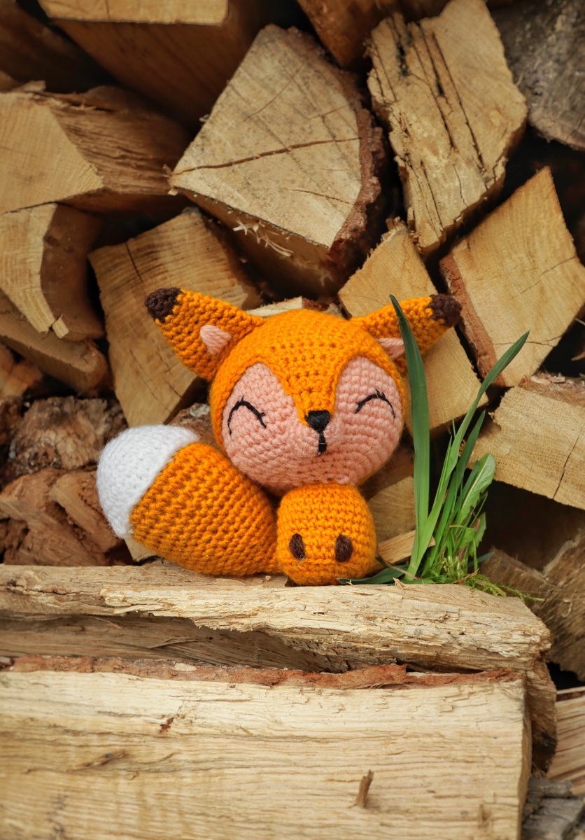 фото Марии Столяровой