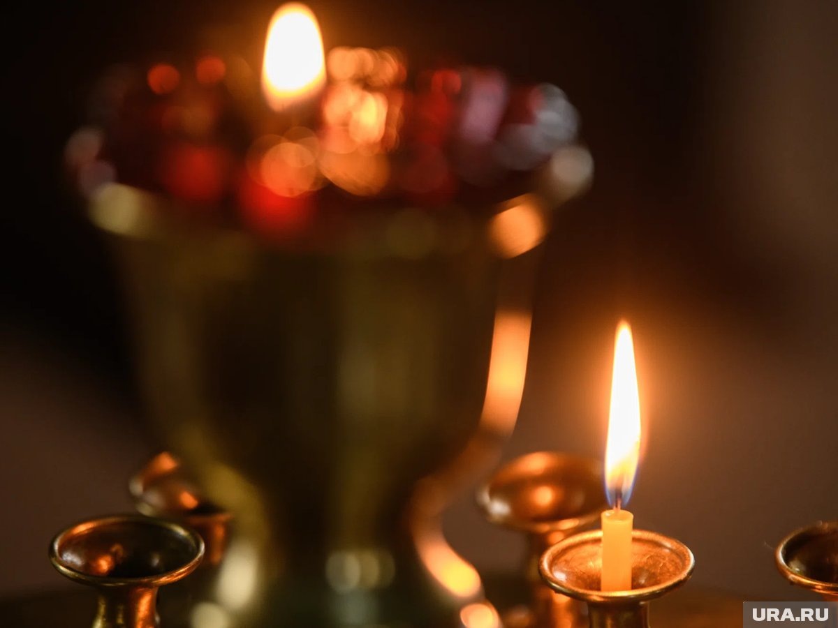     Несколько праздников и памятных дат отмечаются 17 января 2026 года