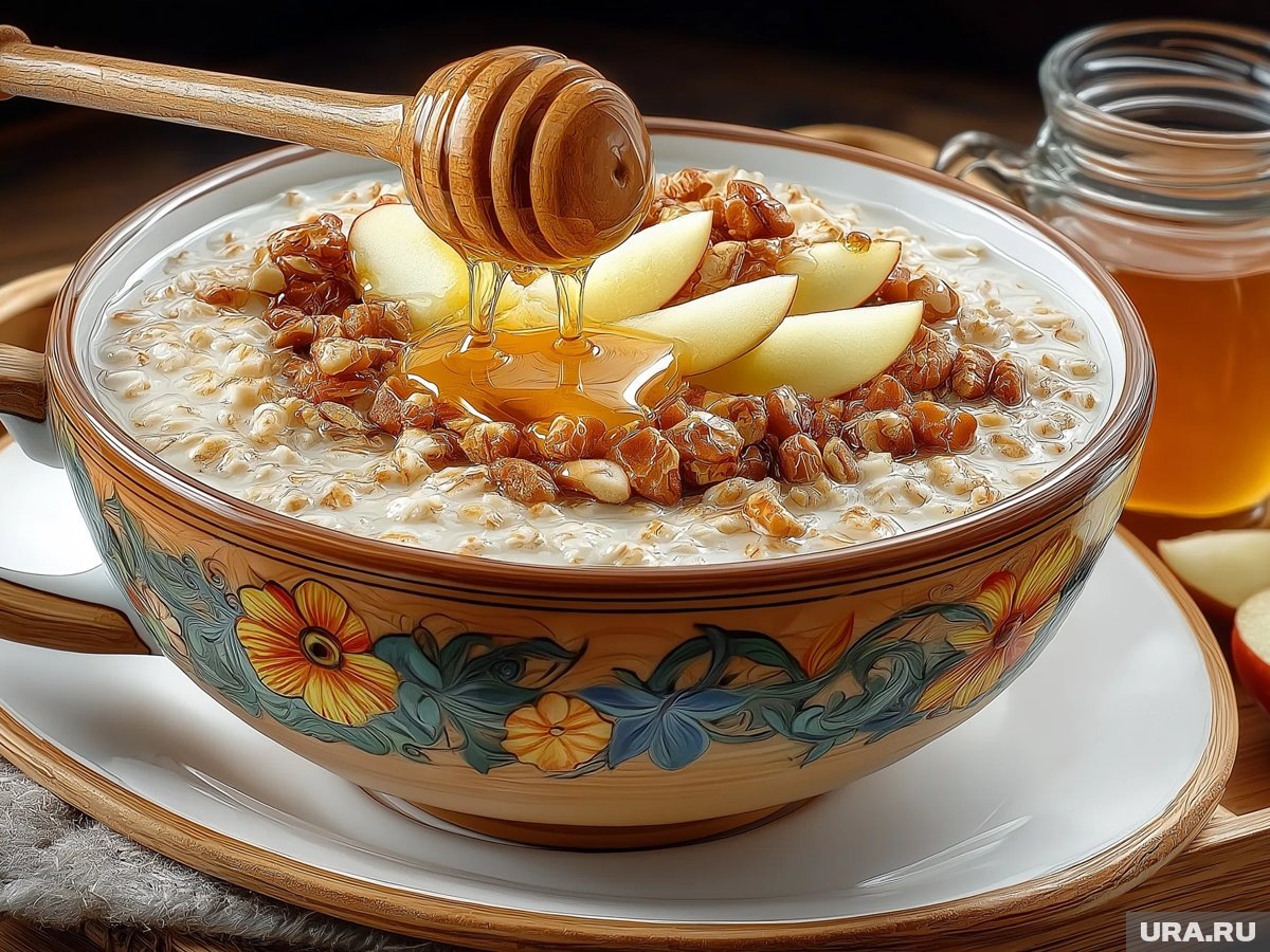    «Зосима медовый» считается покровителем пчеловодов и бортников, поэтому именно ему молились о хорошем сборе меда