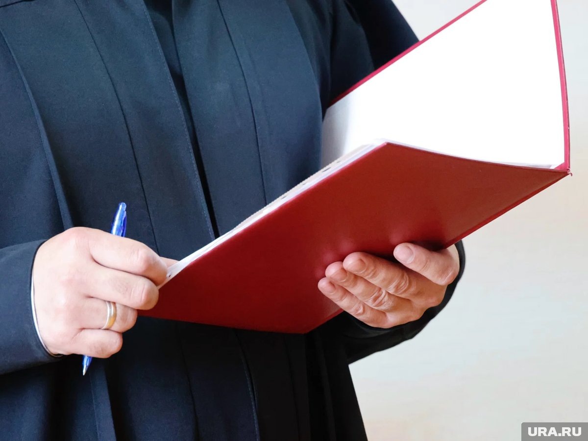     Суд в Кургане отказал тюменке в иске к «Первому каналу»