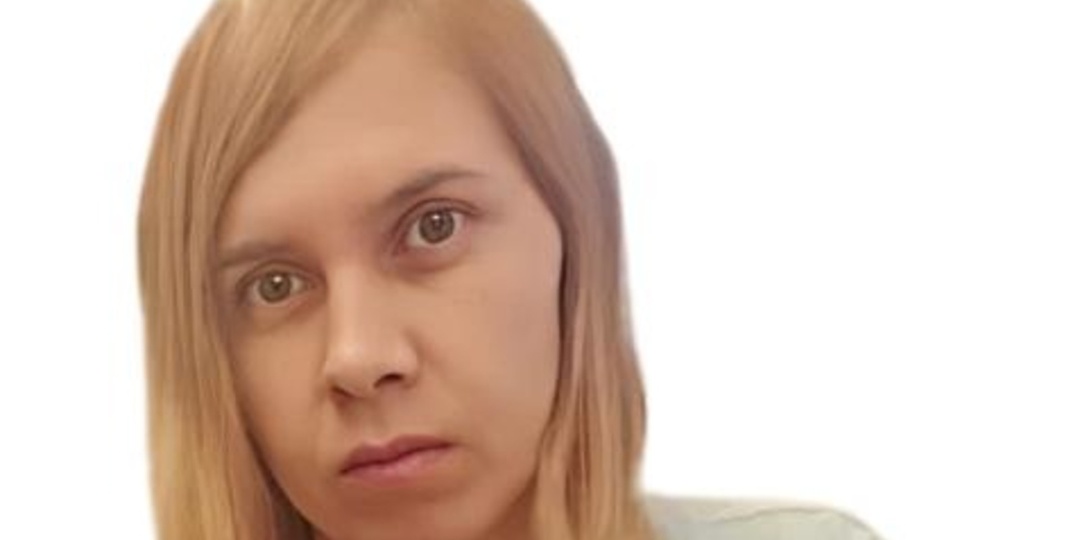 В Башкирии пропала 35-летняя женщина