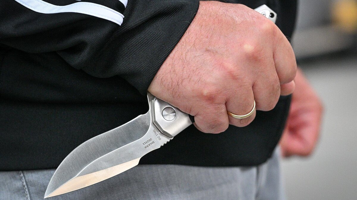    Фото: IMAGO/globallookpress.com