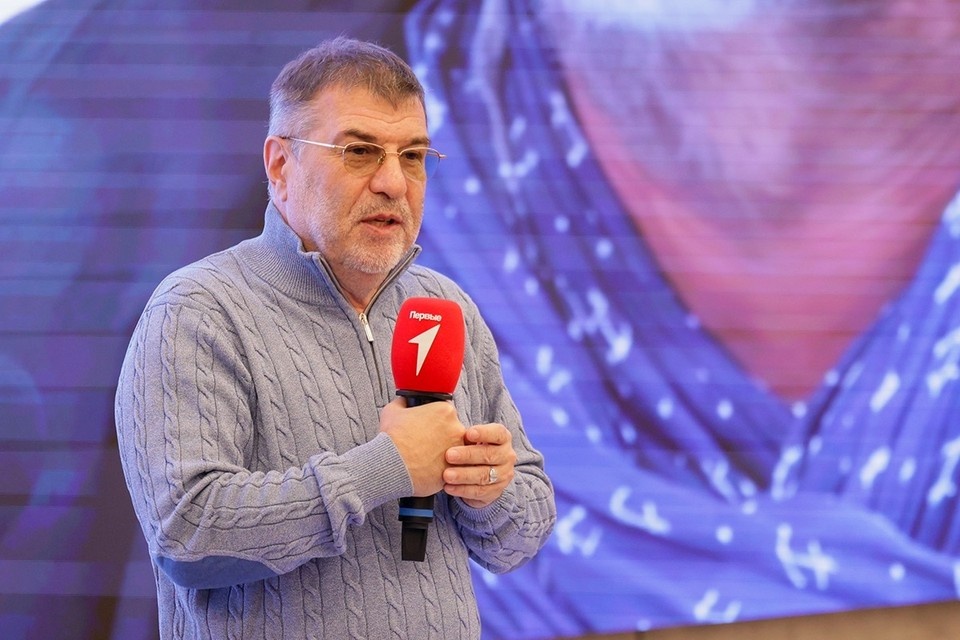    . правительство Калининградской области