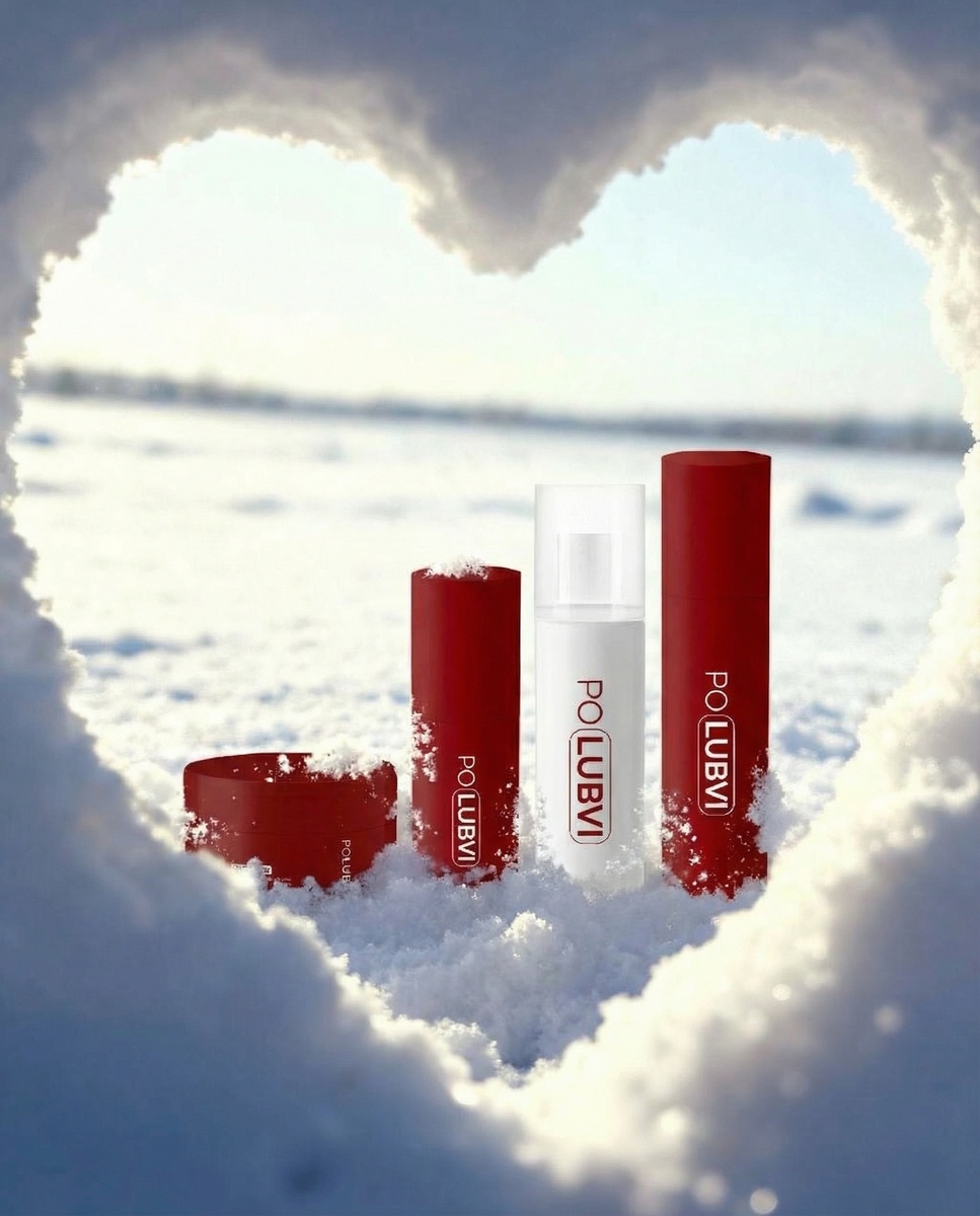 пептидная линия LIFT PEPTIDE