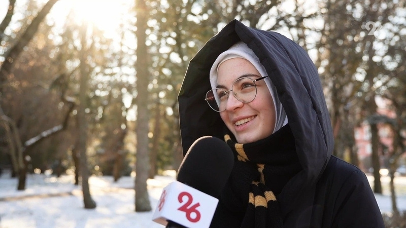      Фото: Александр Скрыпник / / ИА «Победа26»