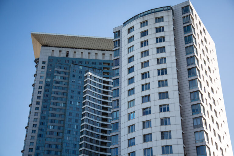    Фото: Общественная служба новостей Игорь Чамовских