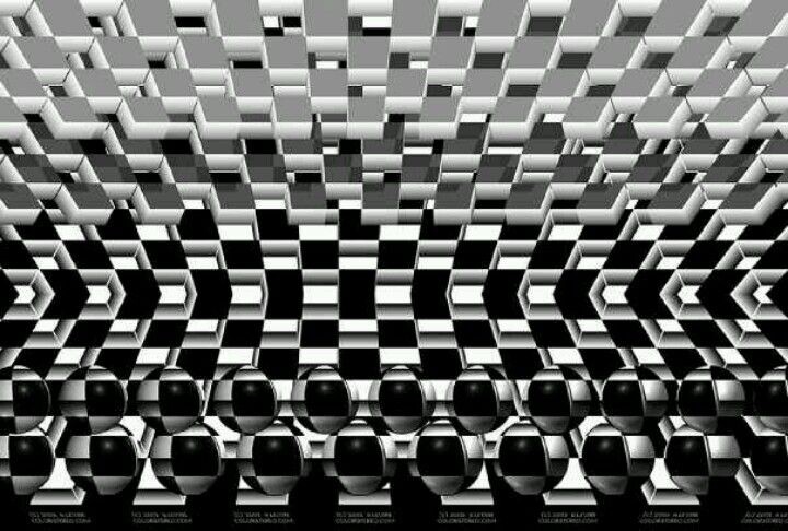 Яндекс картинки