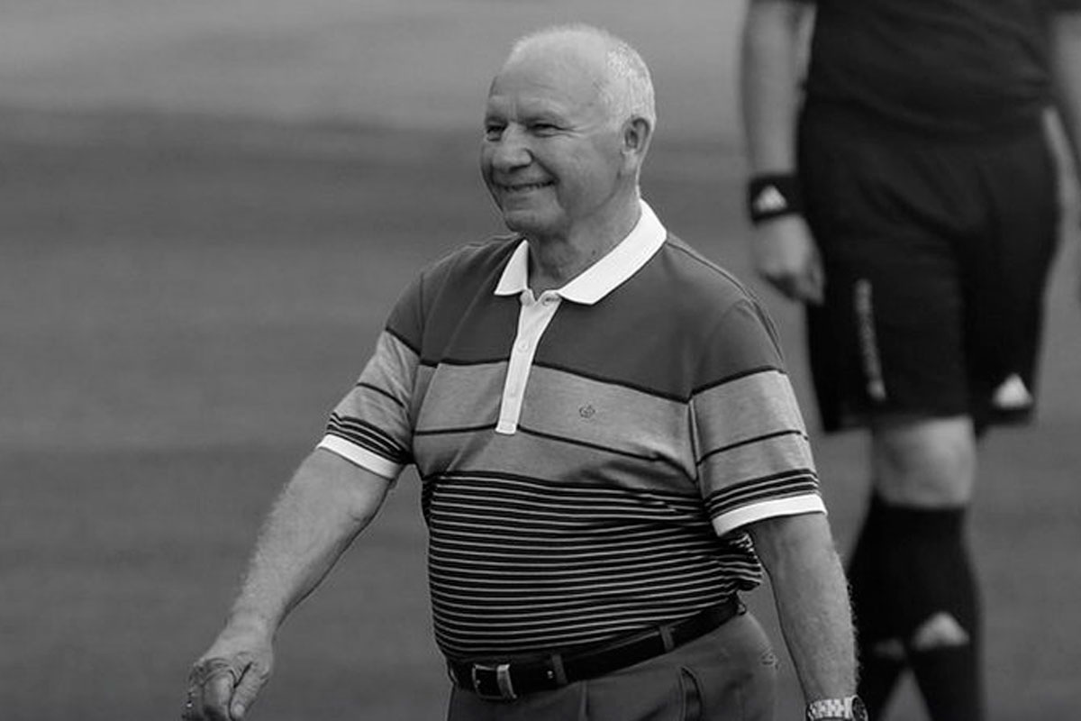    Фото: football.by