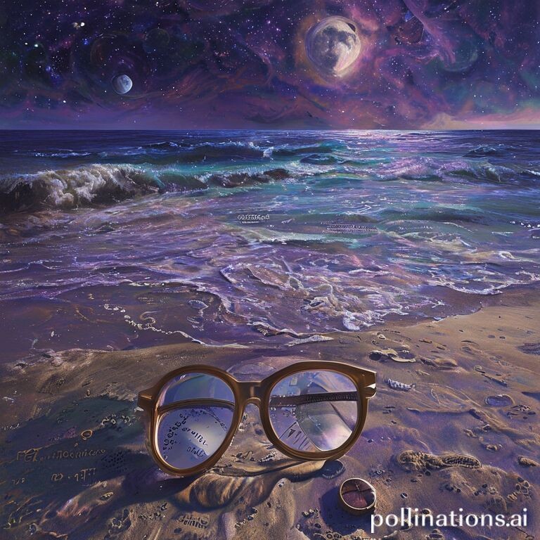 Очки времени.