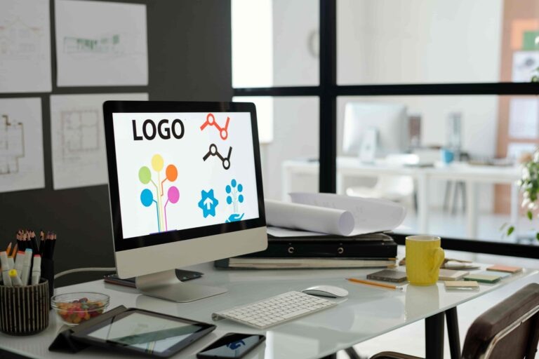 Изображение: Freepik 