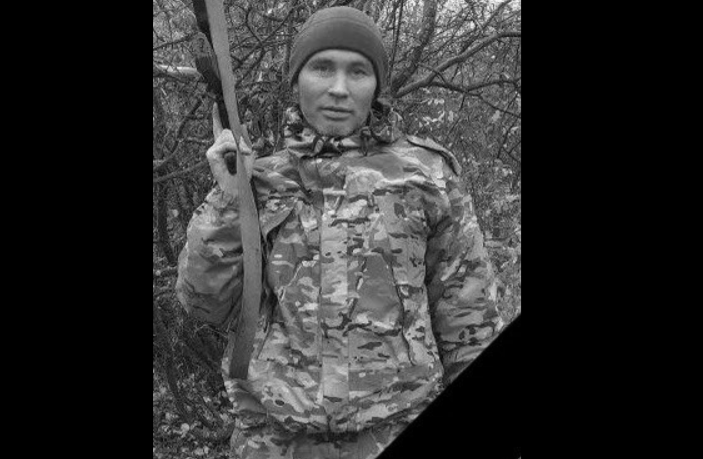    © администрация Сивинского округа