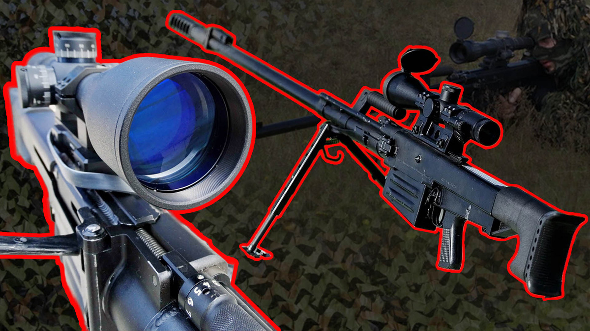 Коллаж: Российский союз инженеров