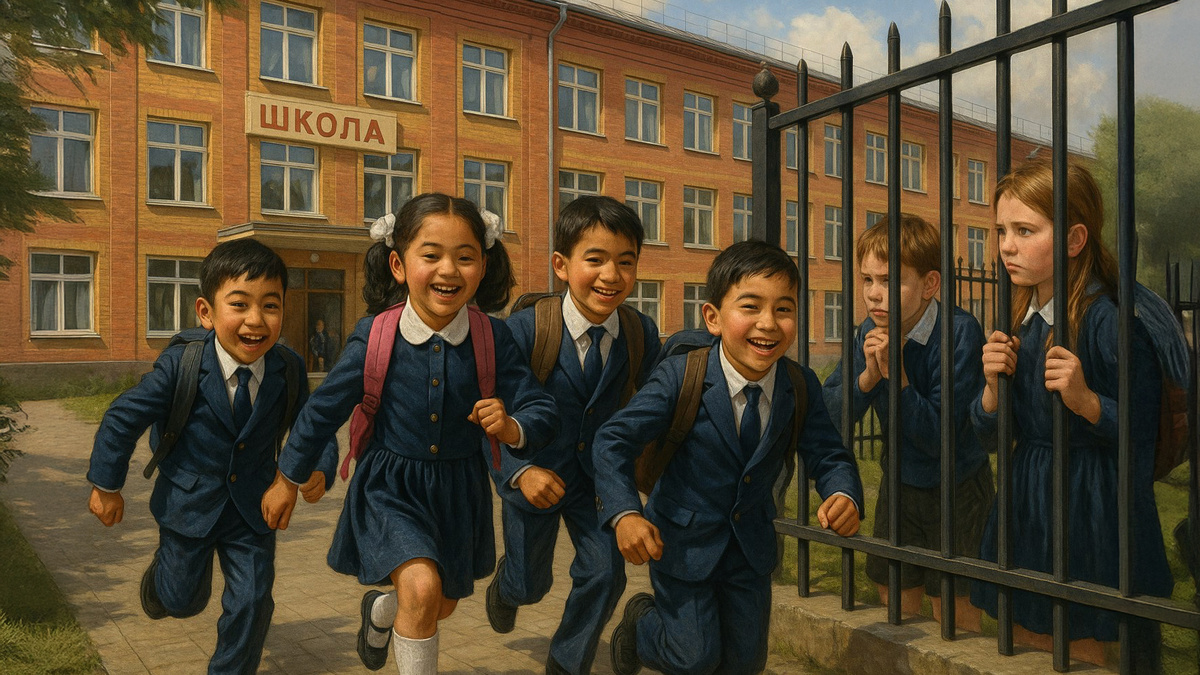 фото: коллаж Царьград