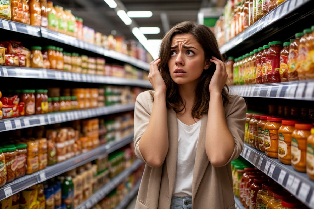    Фото: коллаж RuNews24.ru