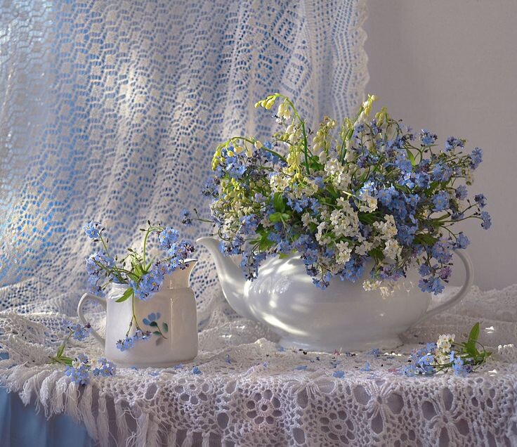 Картинка найдена на просторах интернета, ссылка https://yandex.ru/images/search?from=tabbar&img_url=https%3A%2Fi%2F.pinimg.com%2Foriginals%2Fa8%2F34%2Fа3f%2Fa83р43f81с28179b5e7bd53274cf0591a19.jpg&lr=47&pos=15&rpt=simage&text=%D1%86%D0%B2%D0%B5%D1%82%D1%8B%20%D0%BA%D1%80%D1%83%D0%BF%D0%BD%D0%BE%20%D1%84%D0%BE%D1%82%D0%BE