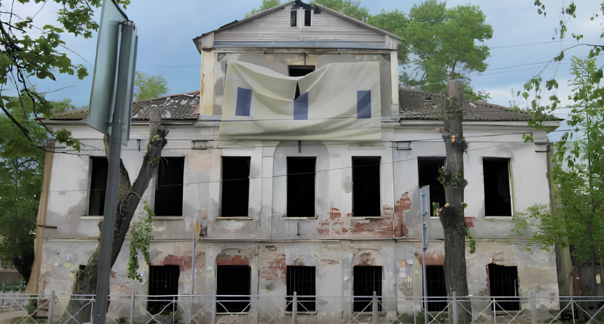    фото Правительства Ярославской области