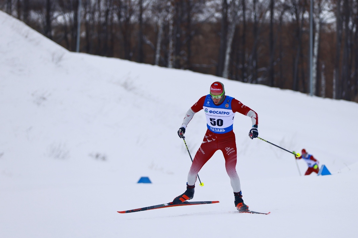 Автор фото: Павел Хацаюк / ИД «Вечерняя Казань»