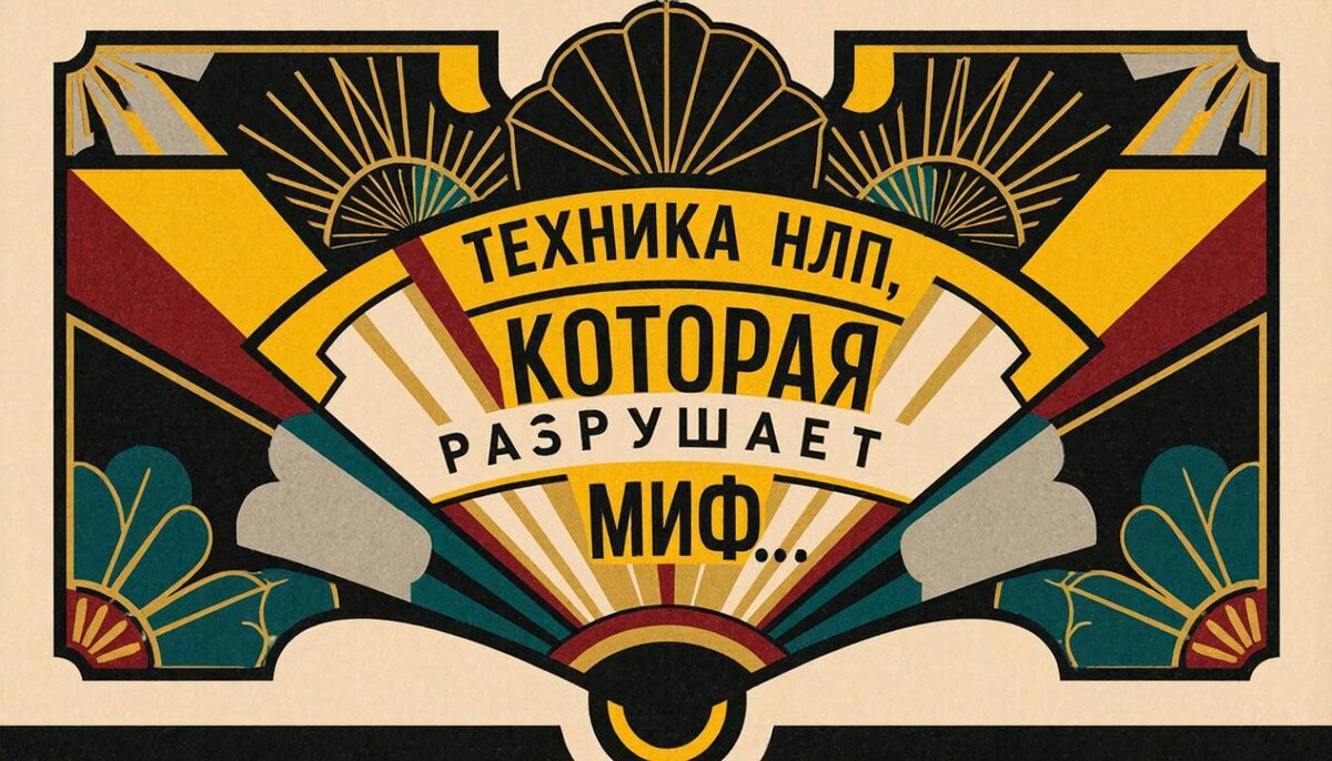 ..про "честные продажи"