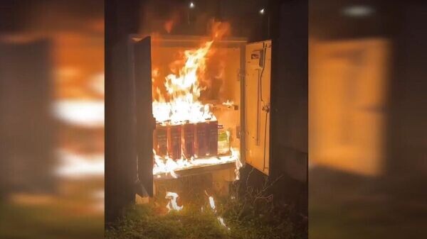    © Пресс-служба УФСБ России по Республике Крым и городу Севастополю