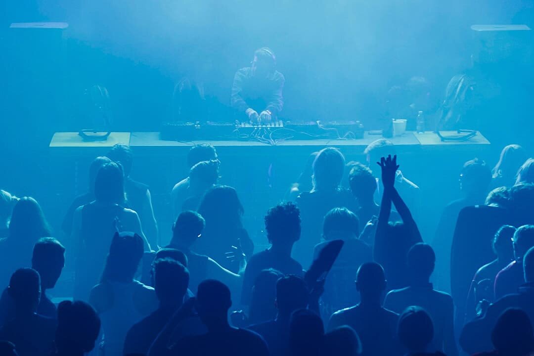    Фото: архивы пресс-служб