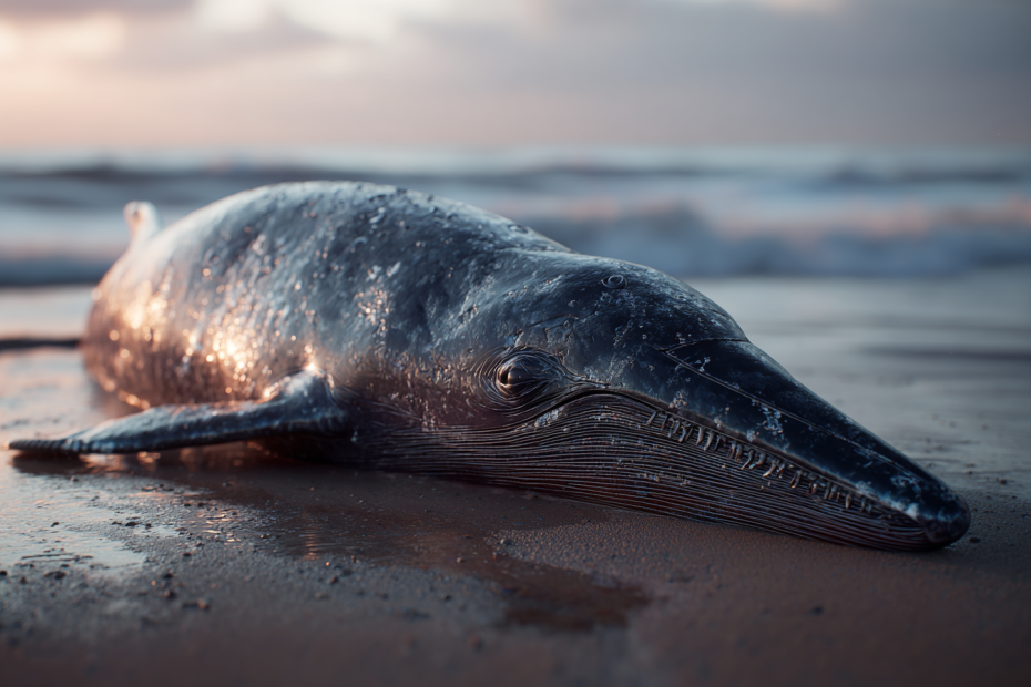    Создано ИИ/NEWS.ru