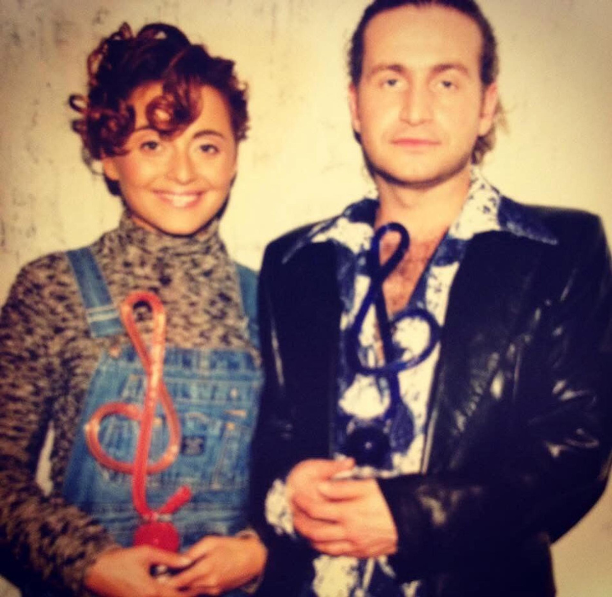    Фото: Телеграм @agutin_leonid