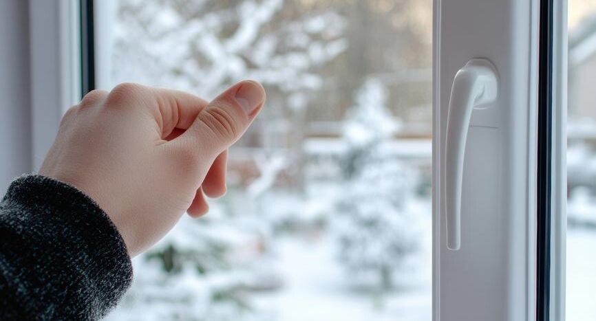    Марина Демидюк / Фотобанк Лори