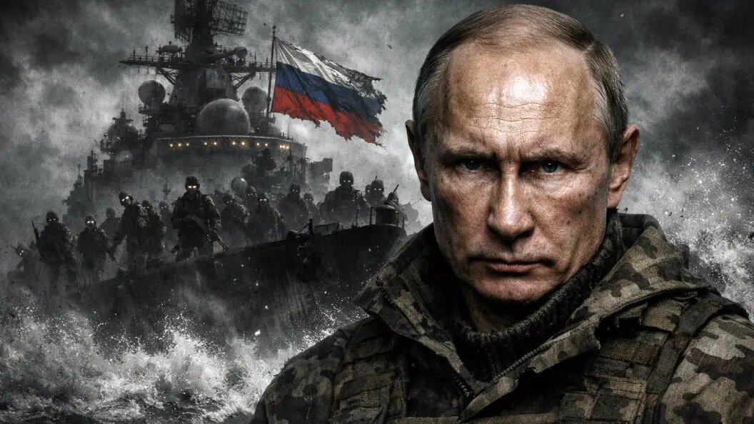    Коллаж Царьграда