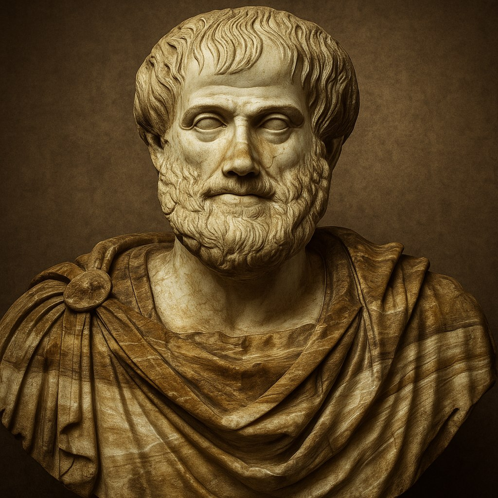 папа всех наук