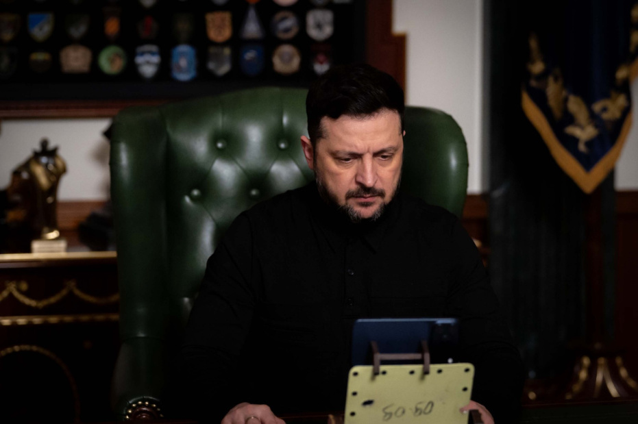    Социальные сети