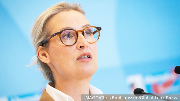     Фото: IMAGO/Chris Emil Janssen/Global Look Press   
 Текст: Алексей Дегтярёв