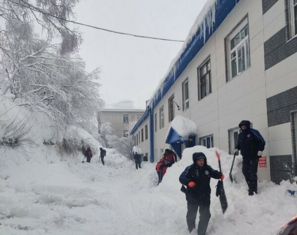    Фото: Петропавловск-Камчатский городской округ