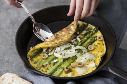 Сковорода [База данных Herald]