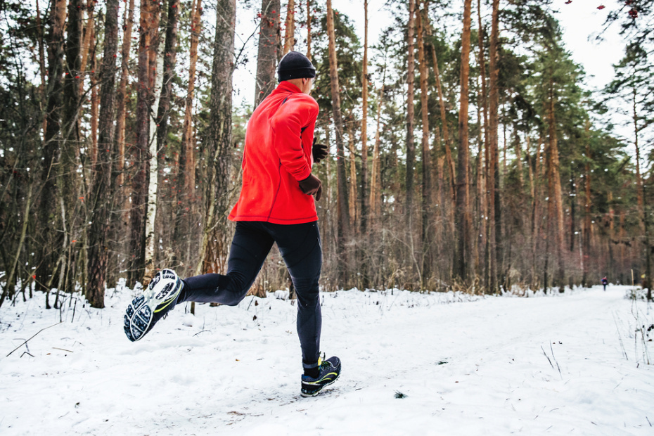    Shutterstock/FOTODOM