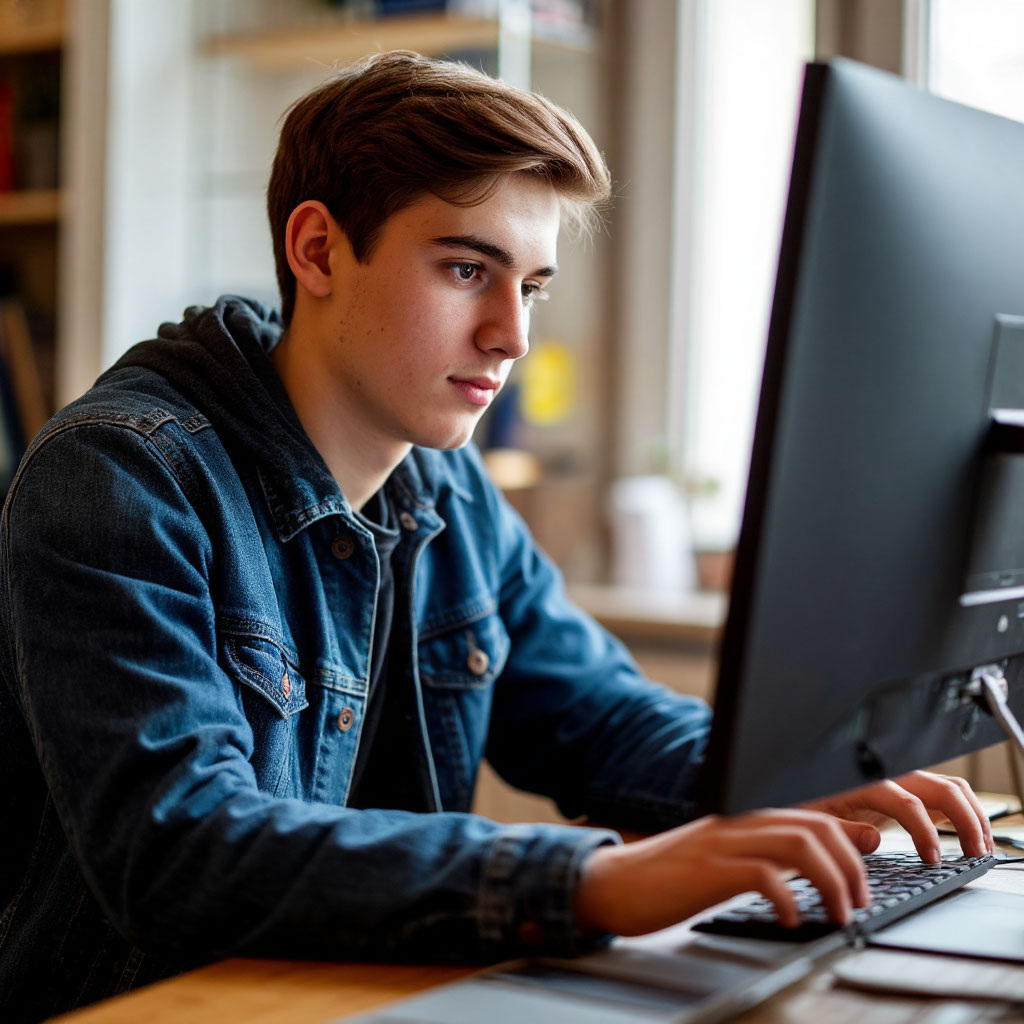 фото шедеврум