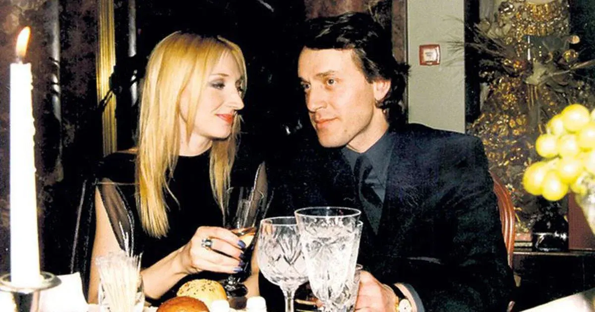 Кристина Орбакайет и Руслан Байсаров. Фото из открытых источников.