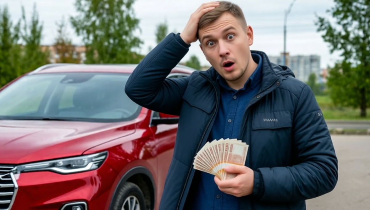 Картинка 1. Авторская работа
